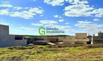 Imagem 2: Terreno de oportunidade Condomínio Maria Julia , sendo um ao lado do outro