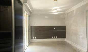 Imagem 4: Apartamento com 4 Suítes para alugar ou venda no condominio Citta de Firenze - Jardim Ana
