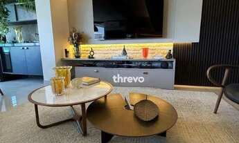 Imagem 2: Excelente Oportunidade Apartamento no Cond. Reserva do Horto