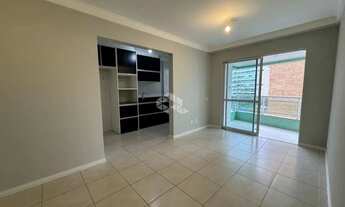 Imagem 2: Imóvel para venda tem 116 metros quadrados com 2 quartos em Trindade - Florianópolis - SC