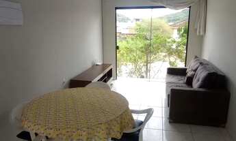 Imagem 3: Apartamento aluguel anual pedra branca palhoça