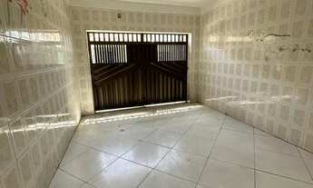 Imagem 2: ?Casa no Bairro Getúlio Vargas