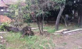 Imagem 6: Um Achado!!!! Lote na Av. Salgado Filho - Glória - Vila Velha