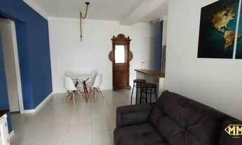 Imagem 7: Apartamento à venda