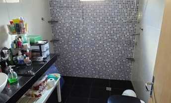 Imagem 6: Vendo CASA 3 quartos 3 banheiros CENTRO