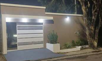 Imagem: Vendo esse imóvel