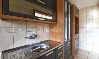 Imagem 4: Apartamento à venda Rua Felizardo, Jardim Botânico - Porto Alegre