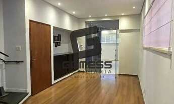 Imagem 7: Ponto Comercial para alugar no bairro Jardim Sumaré - Ribeirão Preto/SP