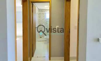 Imagem 6: Apartamento à Locação na Enseada no Guarujá