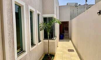 Imagem 5: Villa bella em Anapolis