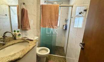 Imagem 5: Apartamento à venda, 2 quartos, 1 suíte, 2 vagas, Itapoã - Belo Horizonte/MG