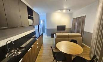 Imagem 6: VENDA Apartamento com 2 dormitórios