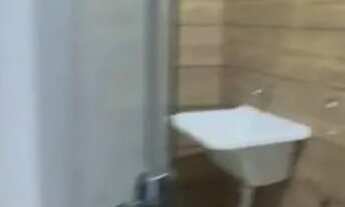 Imagem 2: Loft (kitnet) Luxo nova 1 locação