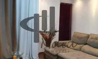 Imagem 2: Venda Apartamento Sao Caetano do Sul Barcelona Ref: 4042