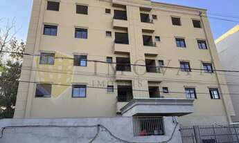 Imagem: Apartamento 75m² 2 dormitórios disponível