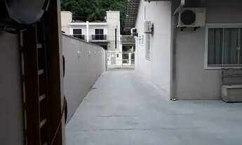 Imagem 6: Casa com 4 dormitórios sendo 1 suíte e 3 vagas - Boa Vista