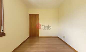 Imagem 7: APARTAMENTO BOA VISTA NOVO HAMBURGO