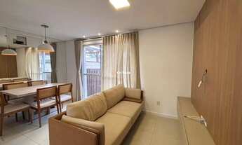 Imagem: Casa à venda em condomínio fechado - 2