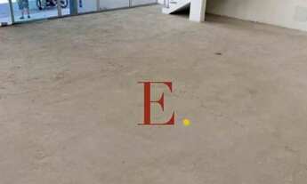 Imagem 7: LOJA PARA LOCACAO NA MOOCA AO PROXIMO METRO VILA PRUDENTE