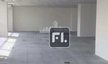 Imagem 3: Conjunto, 620 m² - venda por R$ 11.500.011,09 ou aluguel por R$ 82.142,00/mês - Pinheiros