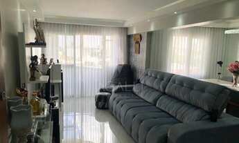 Imagem 3: Apartamento com 2 dormitórios à venda, PORTÃO , CURITIBA - PR