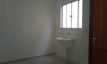 Imagem 6: Casa 03 Dormitórios, centro, Antônio Carlos