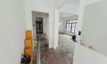 Imagem 4: Sobrado com 3 quartos para locação em Perdizes - SP