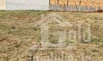 Imagem: Terreno Condomínio