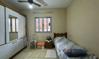 Imagem 12: Imóvel para venda com 120 metros quadrados com 3 quartos em Ipiranga - Guarapari - ES