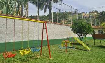 Imagem 5: Granja para fins de semana, feriados e eventos em Filgueiras - JF