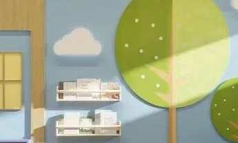 Imagem 11: Apartamento 3 quartos em Praia de Itaparica