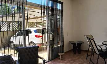 Imagem 2: Temporada casa na Enseada a 500 metros da praia. Pacote mínimo de 5 dias