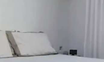 Imagem 4: Imóvel para venda com 182 metros quadrados com 3 quartos em Centro - Nilópolis - RJ