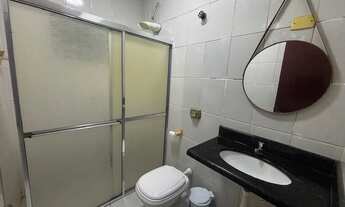 Imagem 6: Disponivel Natal e Réveillon?Linda casa com piscina e churrasqueira