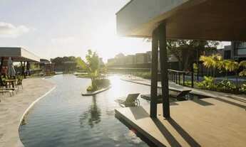 Imagem 3: Condomínio fechado na Av. Pôr do Sol. Cabedelo / João Pessoa