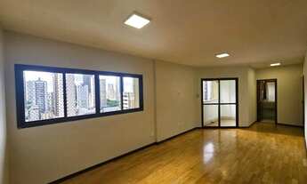 Imagem 4: LOCAÇÃO Apartamento com 3 dormitórios