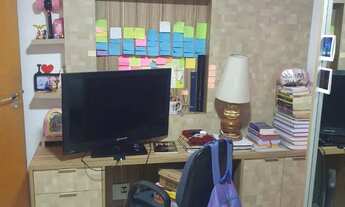 Imagem 5: Aluguel de Apartamento