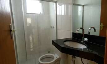 Imagem 7: ÁREA PRIVATIVA 2 QUARTOS - CANDELARIA