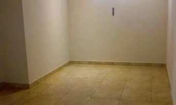 Imagem 3: Casa para Vender de 05 Quartos em Condomínio Fechado no Bairro Ribeirânia em Ribeirão Pret