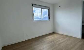 Imagem 7: Apartamento com 3 quartos à venda em Belo Horizonte