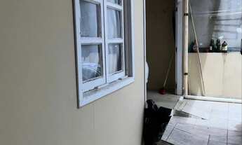 Imagem 4: ? Casa para Temporada - Conforto, espaço e pertinho da praia! ?