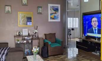 Imagem: CASA NO TAPAJOS fc