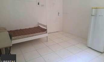 Imagem 3: Apartamento JK no bairro Floresta para alugar