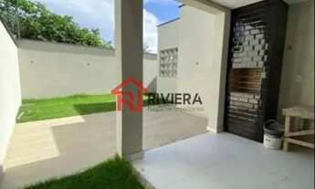 Imagem 6: CASA RESIDENCIAL em SÃO JOSÉ DE RIBAMAR - MA, Araçagy