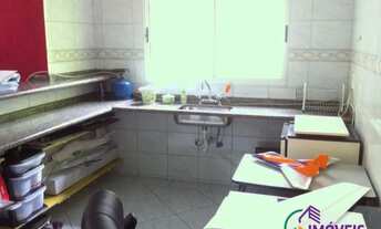 Imagem 4: COMERCIAL - TATUAPÉ - SP