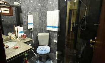 Imagem 5: Imóvel em Centro - São Gonçalo - RJ