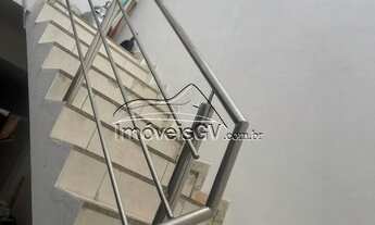 Imagem 5: Vila Mariana - Casa