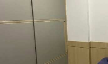 Imagem 7: Anderson Martins vende em um lar encantador na Praia de Itaparica 4 quartos cod 28745 R