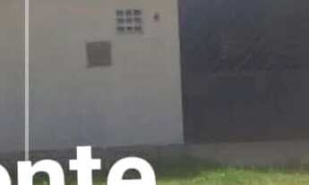 Imagem 2: Casa no mario couto