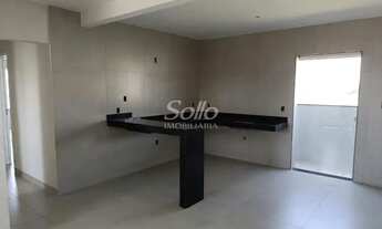 Imagem: Venda Apartamento NOVO MUNDO